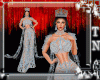 Miss Supranational Cape