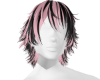 Kuromi