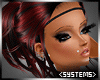 :S: Revati Passion Red