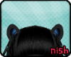 [Nish] Risque Ears