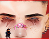 Portley brows