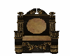 Single Throne 