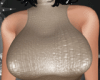 gold top