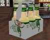 St Patricks Drinks