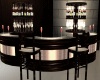 [BJM]Classic Bohemia Bar