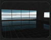 !! Empty Ocean Room