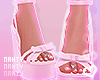 Tea Party Platforms