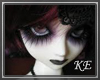 KE~ Goth Doll 02