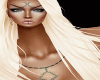 (DALI) Jolene Blonde-A