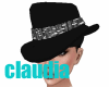 MAFIA HAT