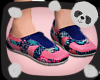 >Girl Lilly Shoes