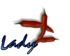 Hot Pepper