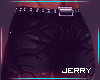 ! Camo Pants v2 Grey