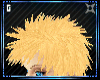 !G Naruto Spiky Hair