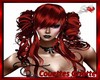 |AM| Couettes Griotte