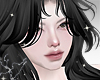 ✧ nox rei