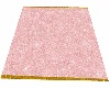 Pink Moon Wedd Rug