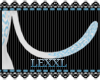 lXl Lepah tail v1