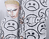 D| Sad