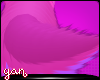 {F} Kandy Tail v3