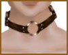 Cowboy Collars