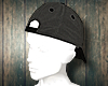 Cap Back (Derivable)