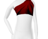 Ruby Seraphim Top