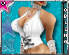 [V4NY] OBling White