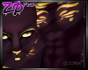 Snekki | Skin