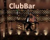 [BD]ClubBar