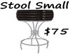 Stool Small Furniture 