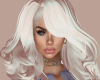 MVeBLONDE HAIR DRV