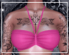 Amore Set v3 M