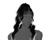 𝒩. Laurinda Oreo