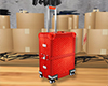 Gy suitcae V3