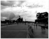 Postcards - Tim - Sydney