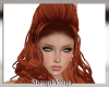 Auburn Esther