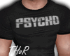 !TR! PSYCHO animated Top