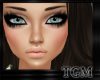 -tgm-Mian v2(Lash)~nude