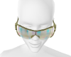 iva cutie glasses V1