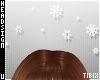 Twinkle Snowflakes