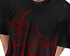🅈 vw orb tee ¹