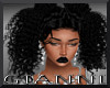 G} Yulenka 2 Black