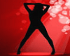 ML Untamed Dance