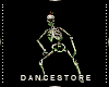 *Skeleton Dancer 