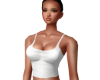 Devine Tan