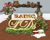 [LDs] Christmas Radio 1