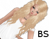 BS: Vinka Blonde