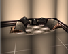 Animated Chat  Pillows
