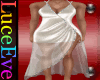 Shimmery Dress